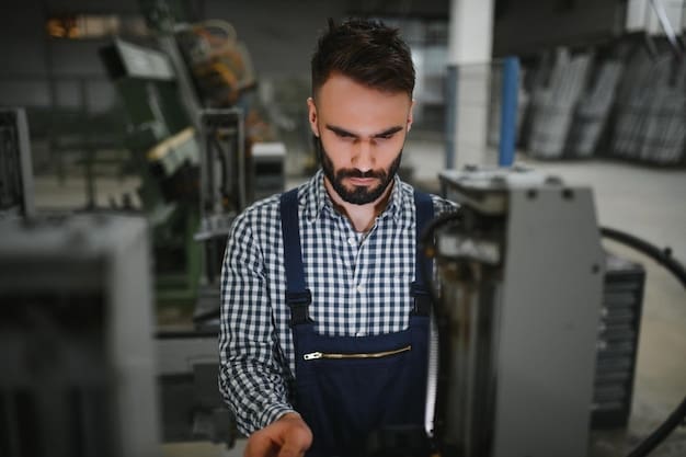 MRZ - Servicios - modern industrial machine operator working factory 255667 53902